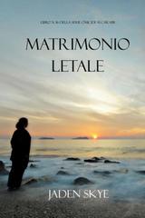 Jaden Skye – Matrimonio Letale (Libro n. 16 della serie Omicidi ai Caraibi) (2026)