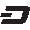 dash.png