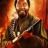 Фильм мастер смотреть трейлер () Фильм мастер смотреть трейлер
