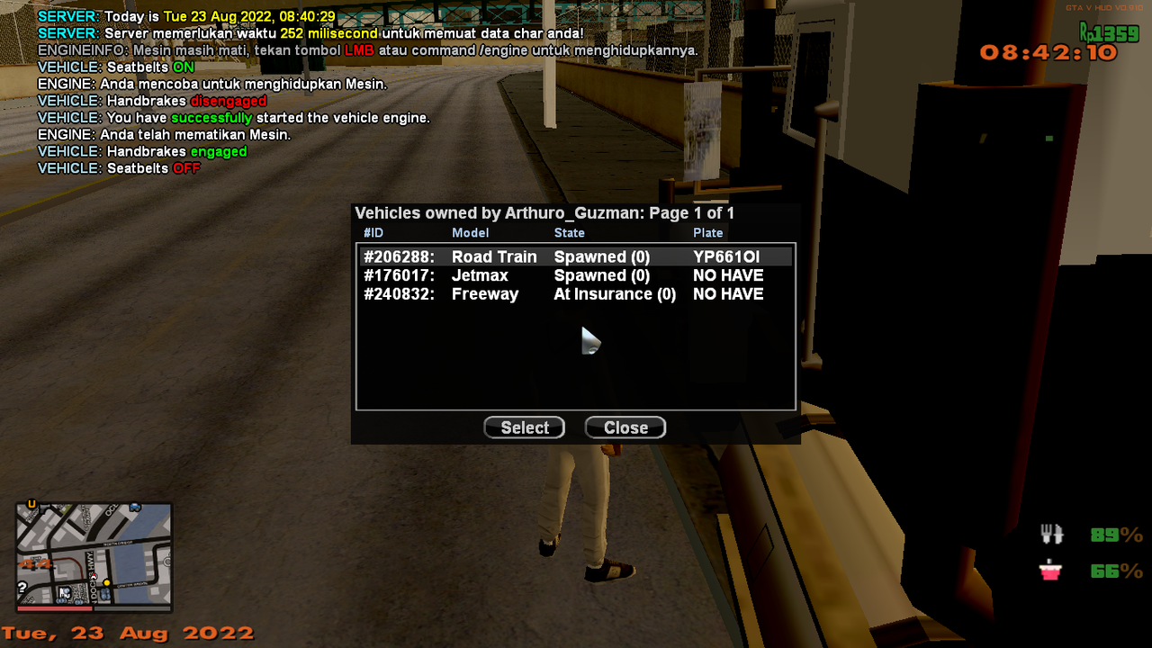 Screenshot (117)