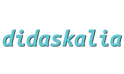 DIDASKALIA-400x240.png