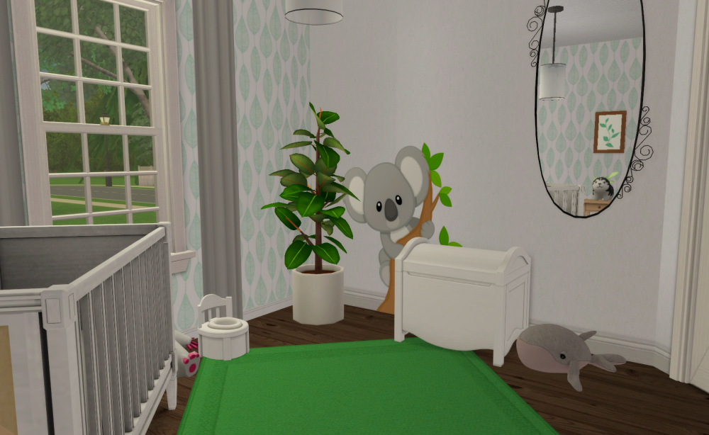 Sims2-EP9-RPC-2021-07-02-22-10-18-68