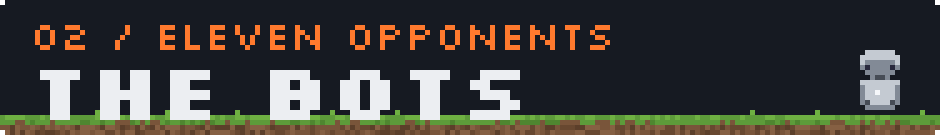 banner-bots.png