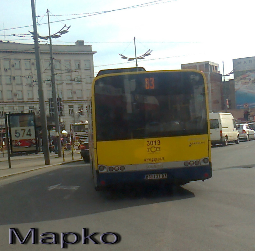 Fotografija4537