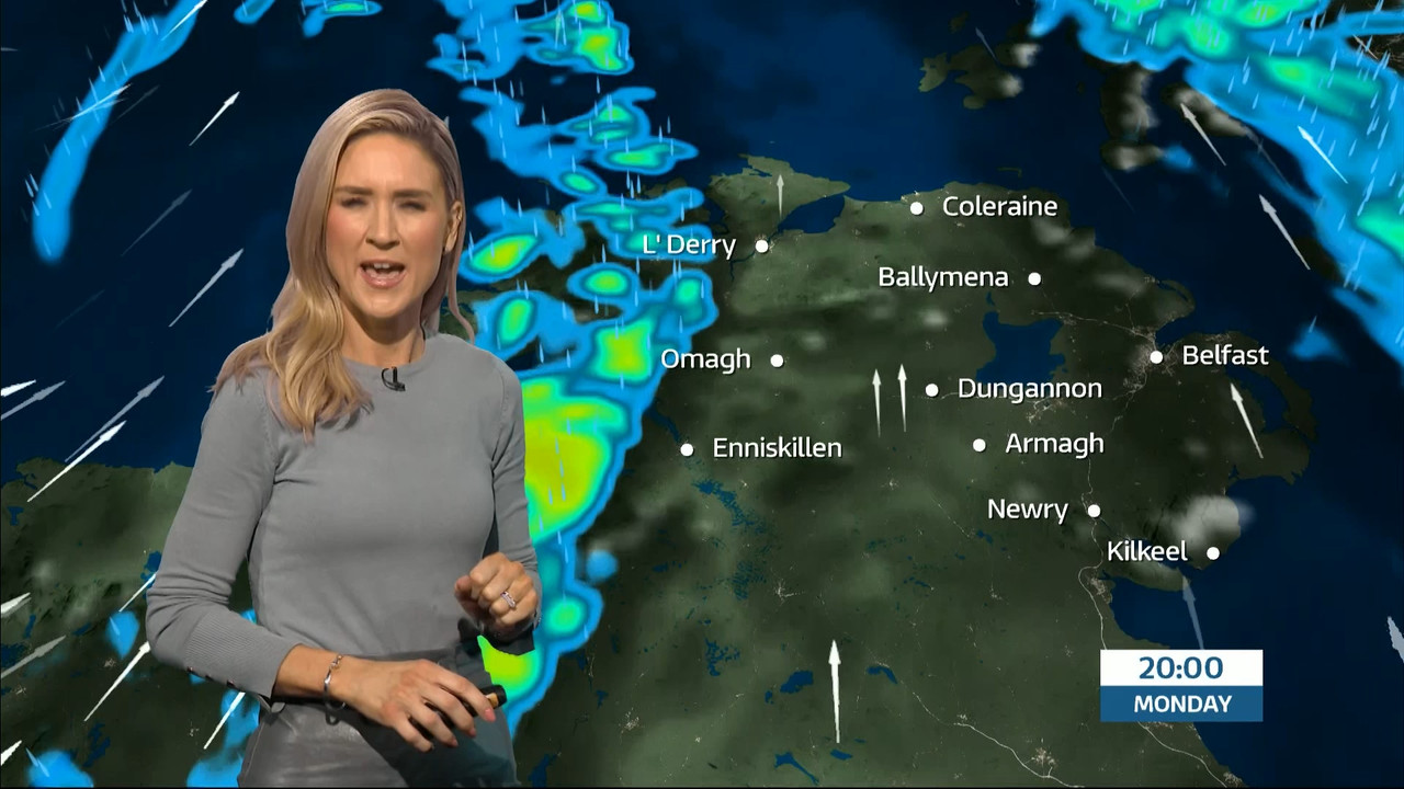 03.18 - 18.00.01 - UTV Live. Northern Ireland's first choice for news....ts_snapshot_26.38.828