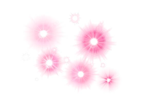 Mariposa_Kit_103