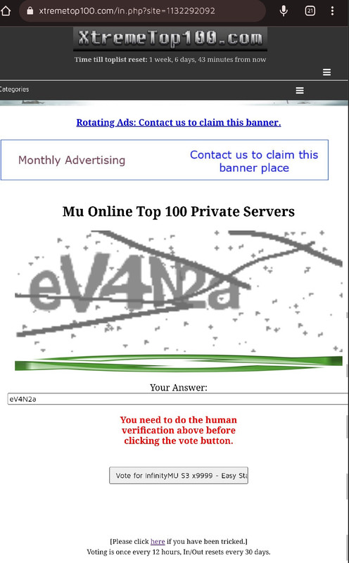 Screenshot-2023-08-19-07-21-48-27-1.jpg