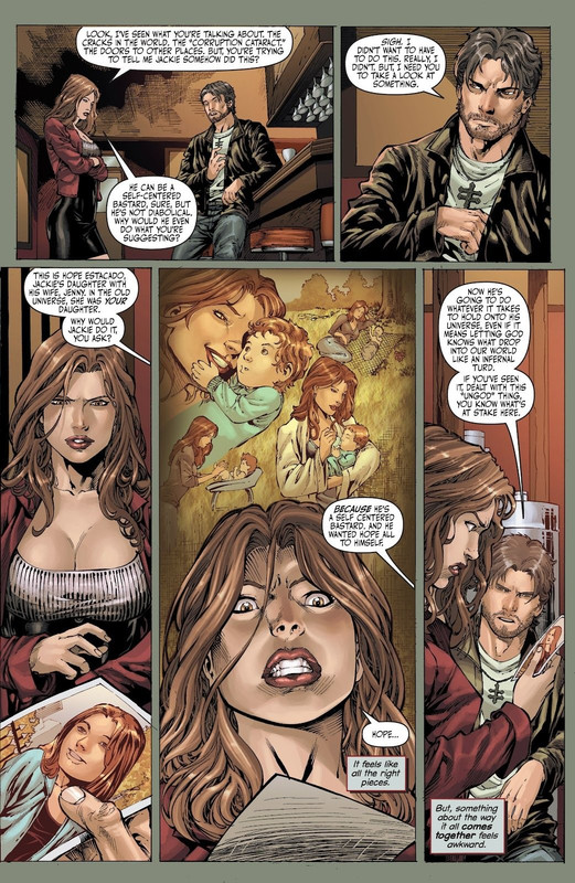 8-8b2caffc5f9287fd0872efb3e716e374