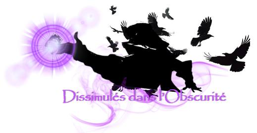 https://i.postimg.cc/R0ZHskWS/bbcode-ombre-6.png