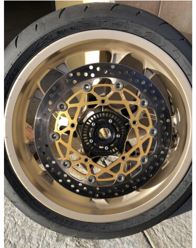 5EDE77B9-C815-4834-AFCB-01ED97048C3C