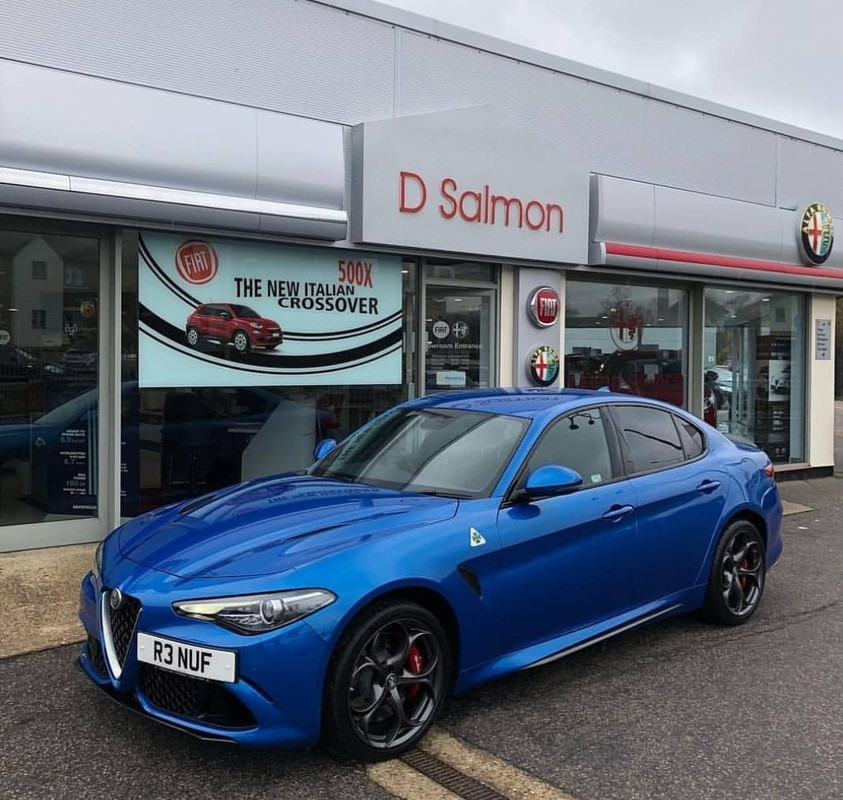 Screenshot_20180630-130814_Instagram