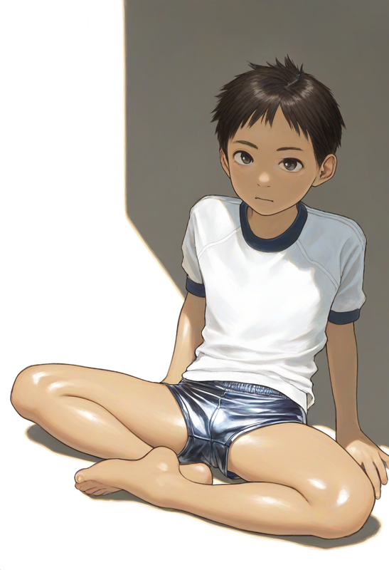 nsfw,shiny short shorts,high resolution,perfect anatomy,textile shading,absurdre s-2984499044