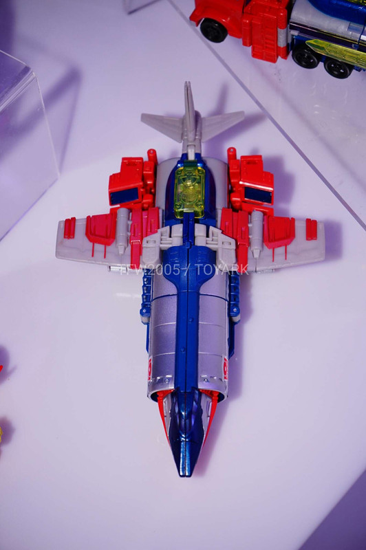 NYCC2016-Titans-Return-118