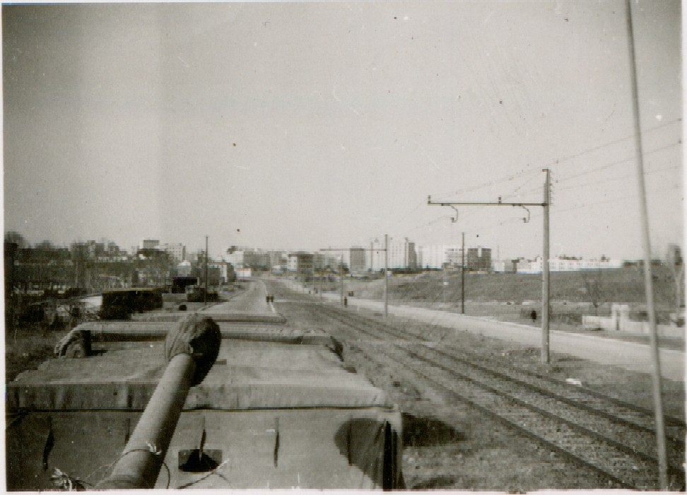 z Abt 508 Italien 1944 00 (1)