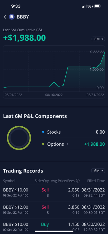 FD404BD9-D872-44B4-B36A-867D4E6CD737