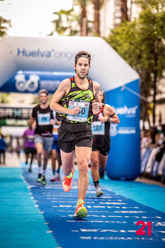 21K-Huelva-01128