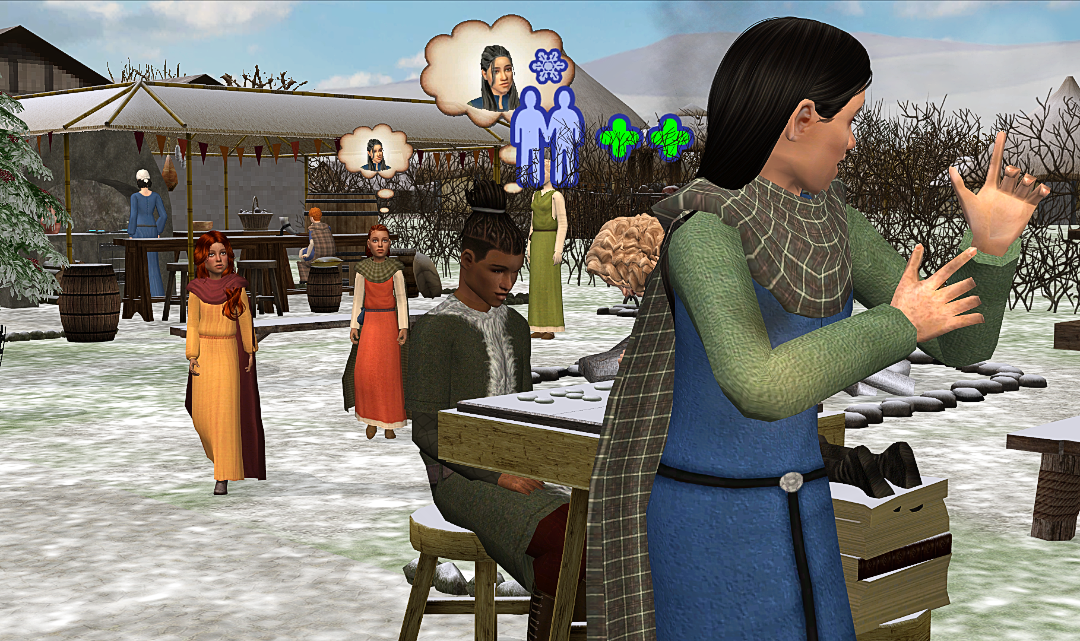 screenshot-2026-04-22-19-56-1