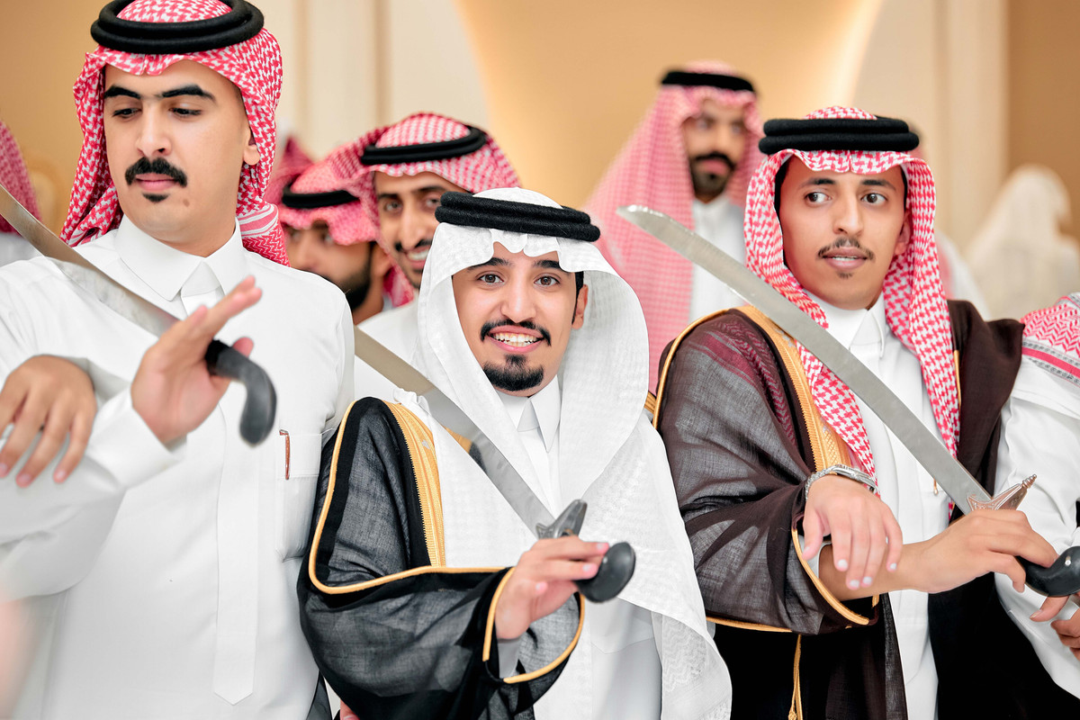 Freelancers BN6A8806