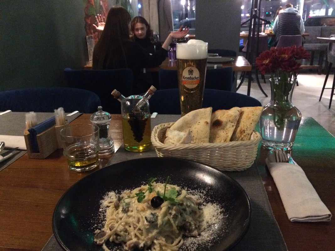 джиг головка купи лучший спиннинг катушка Куляпин ловля рыбалка судак щука обучение  (3)