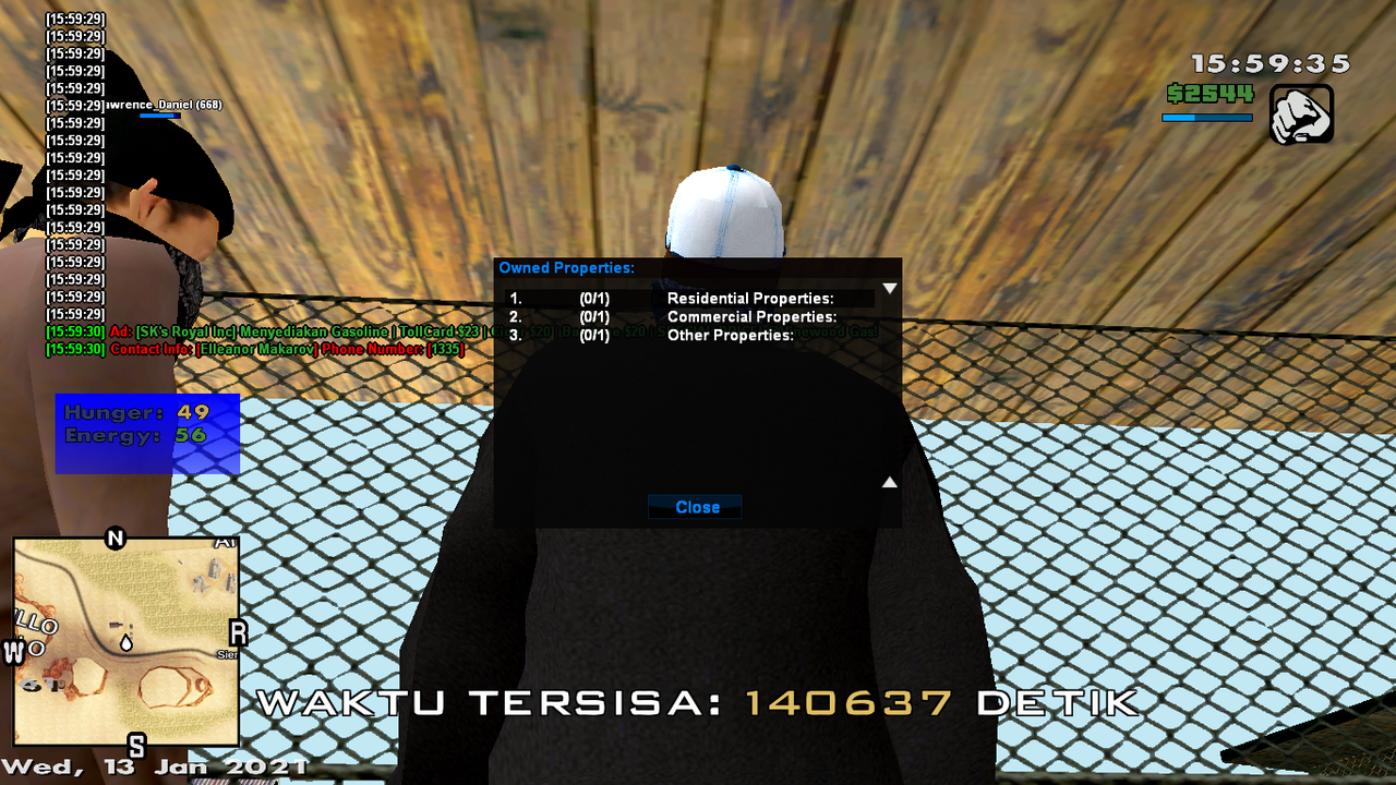 sa-mp-154.png