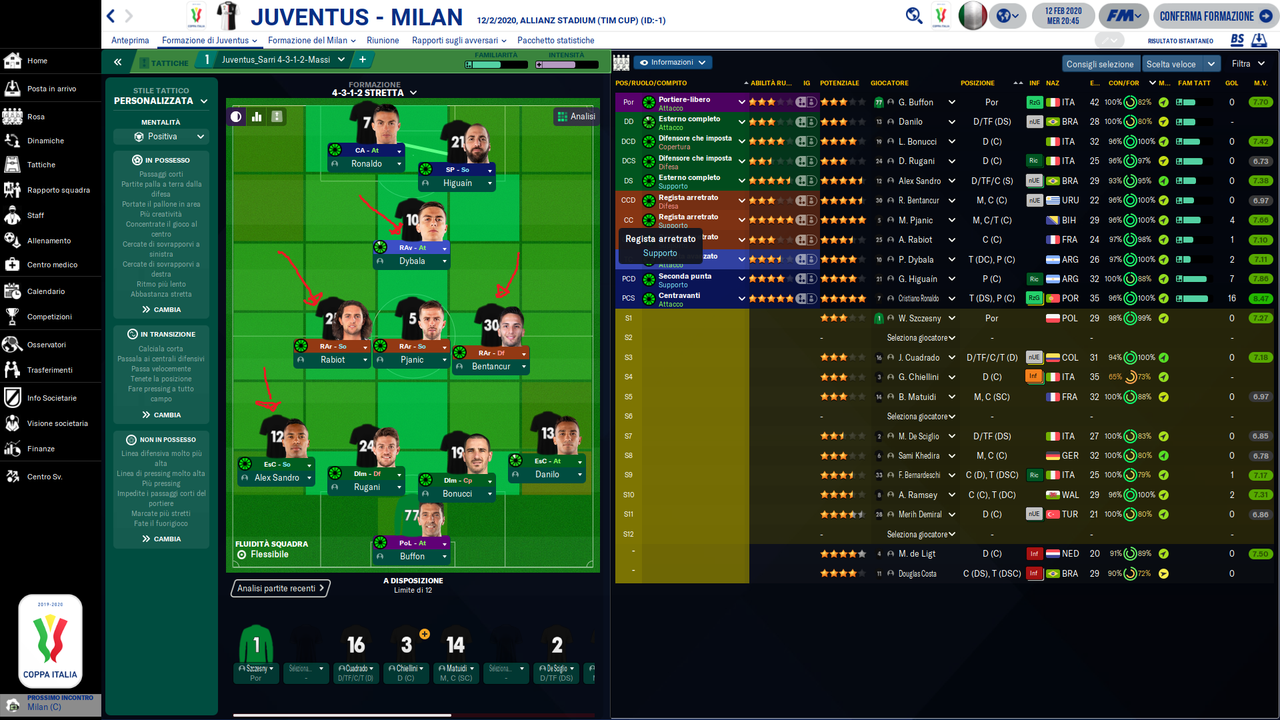 Screenshot (5)
