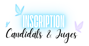https://i.postimg.cc/R0ZRRbG5/me-inscription.png
