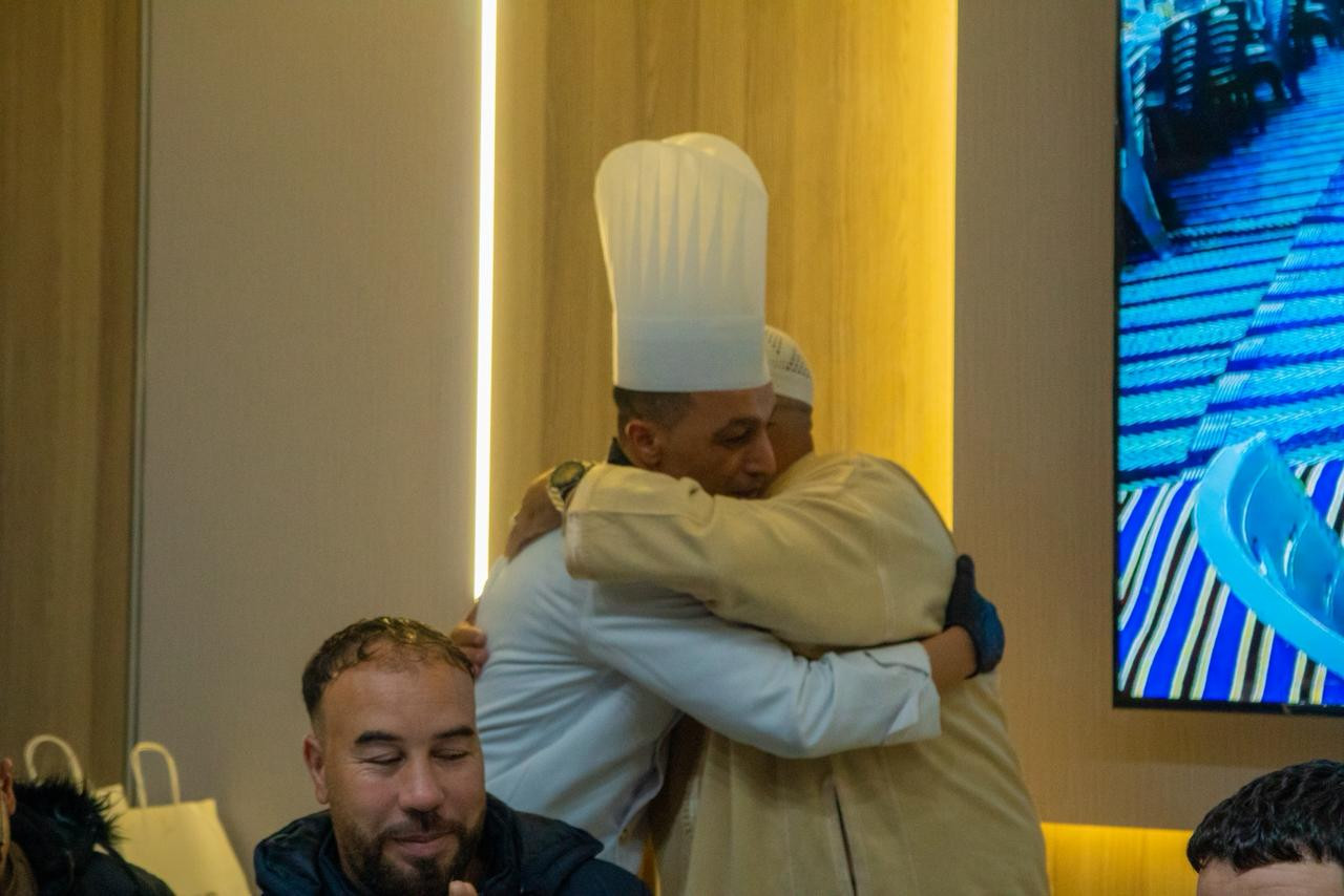 Whats-App-Image-2026-03-21-at-17-23-38-(3)