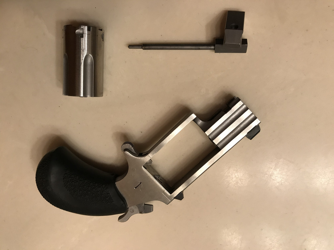 03DF8E6E-FF13-409E-AF46-8279F256F8CF