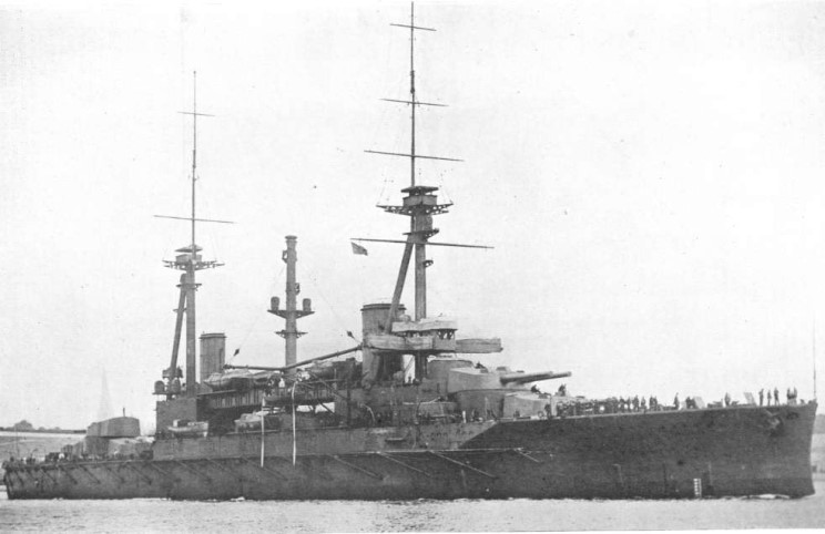 01-hms-agincourt.jpg