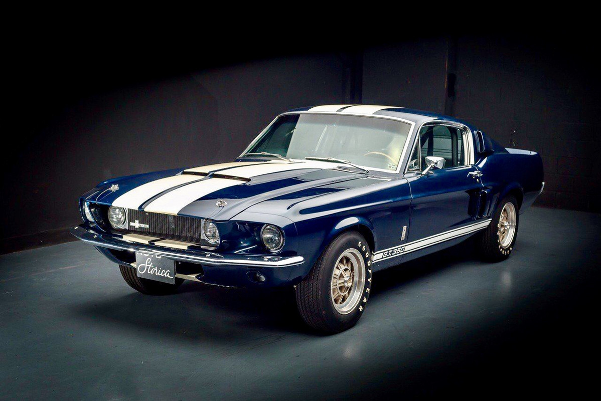 15CD23F5-0970-4226-9723-E80EF392742D