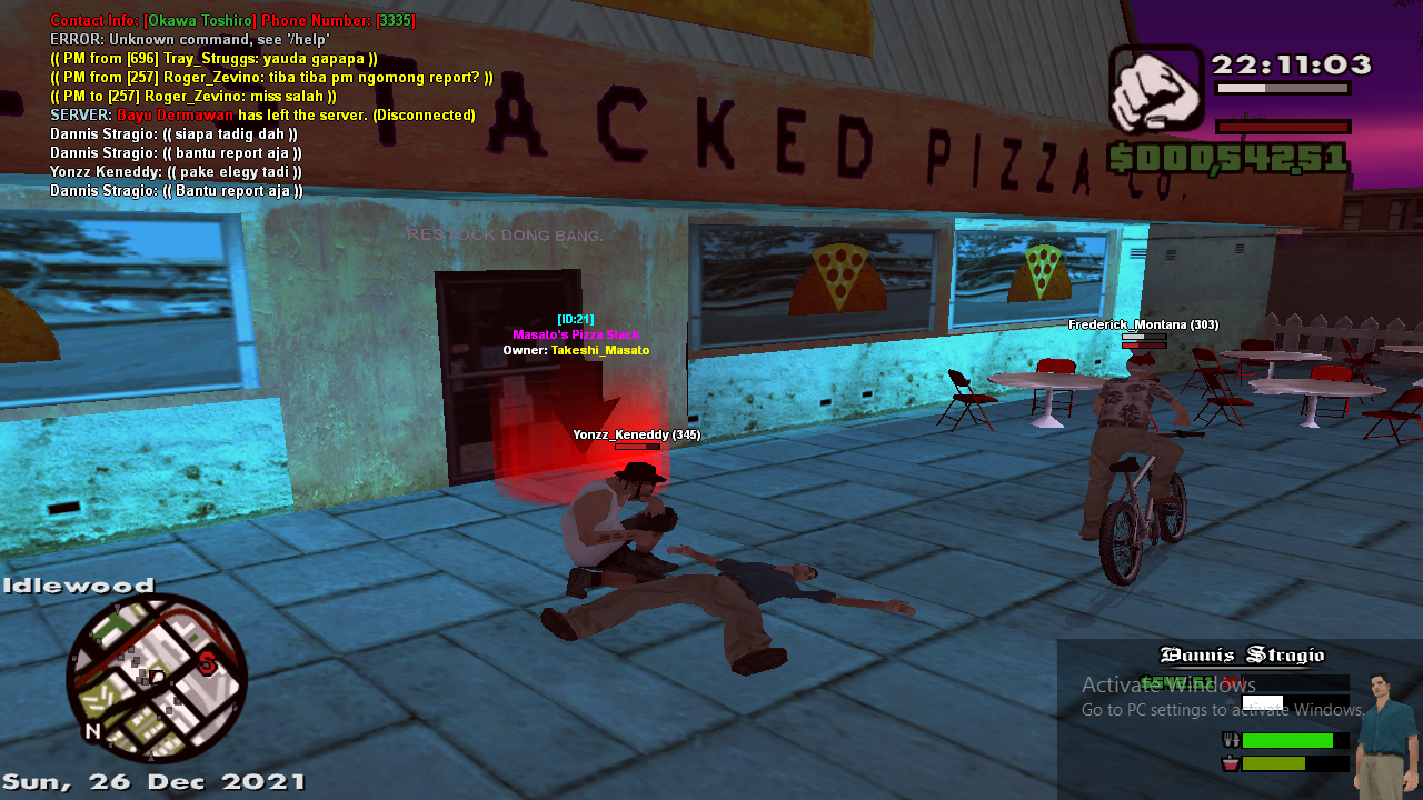 Screenshot-159.png