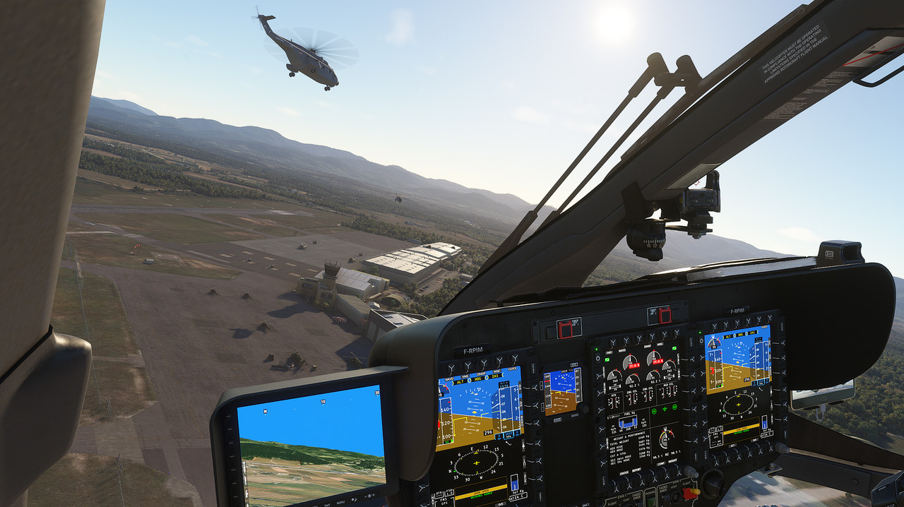 Le-Cannet-des-Maures-LFMC-3.jpg