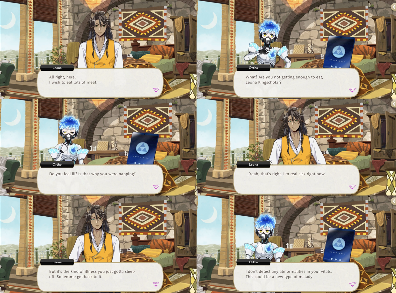 1Screenshot 2025 11 14 at 12 19 06