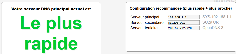 Capture d'écran 2023-07-27 110544