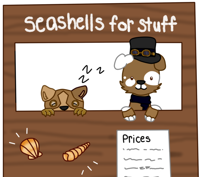 Seashells4stuff (1)