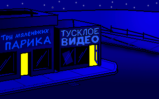 room4.png