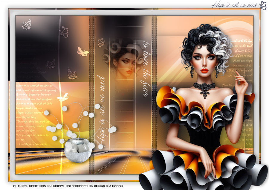 [Bild: hopekniri.jpg]