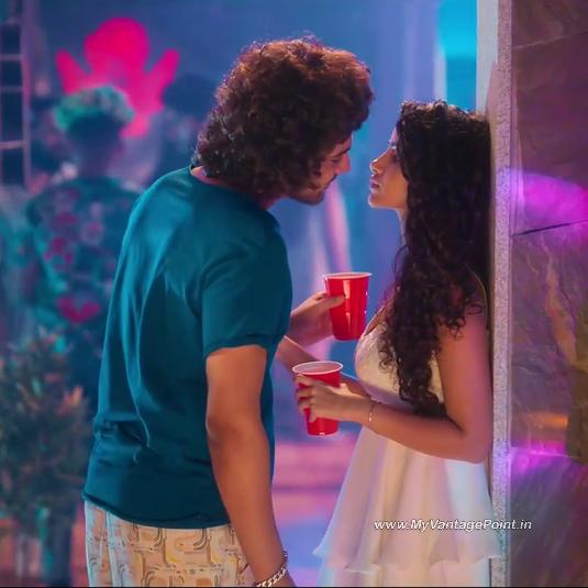 18-Anupama-Parameswaran-as-Lilly-Joseph-in-the-movie-Tillu-Square-2024