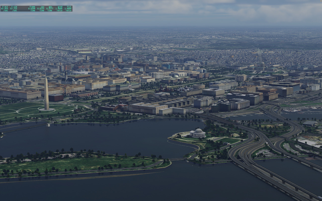 Screenshot 2023-10-22 at 8.36.43 AM