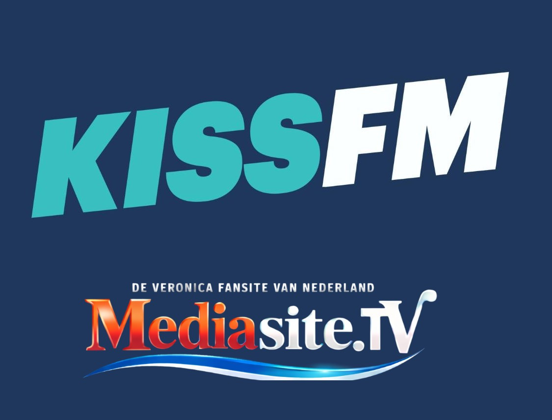 Kiss-FM