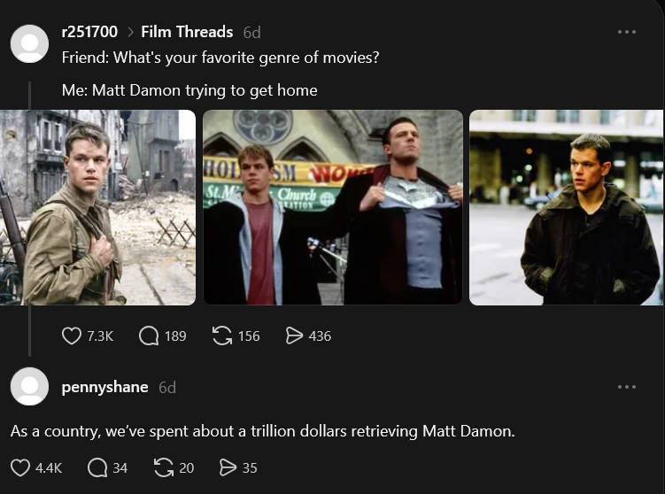 Screenshot-2026-05-11-at-20-01-28-As-a-country-we-ve-spent-about-a-trillion-dollars-retrieving-Matt.png