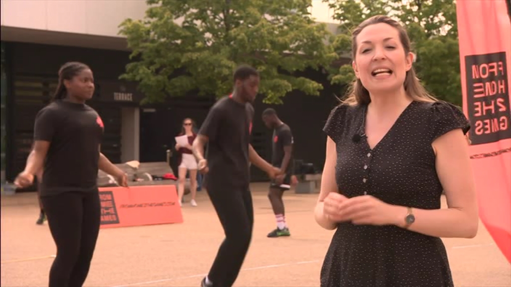 BBC London News_20210603_18301900.ts_snapshot_19.22.981