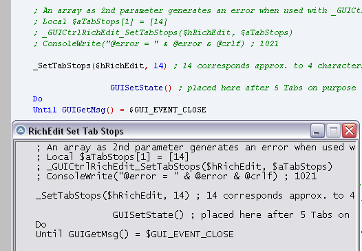 Set-Tab-Stops-in-Rich-Edit-control.png