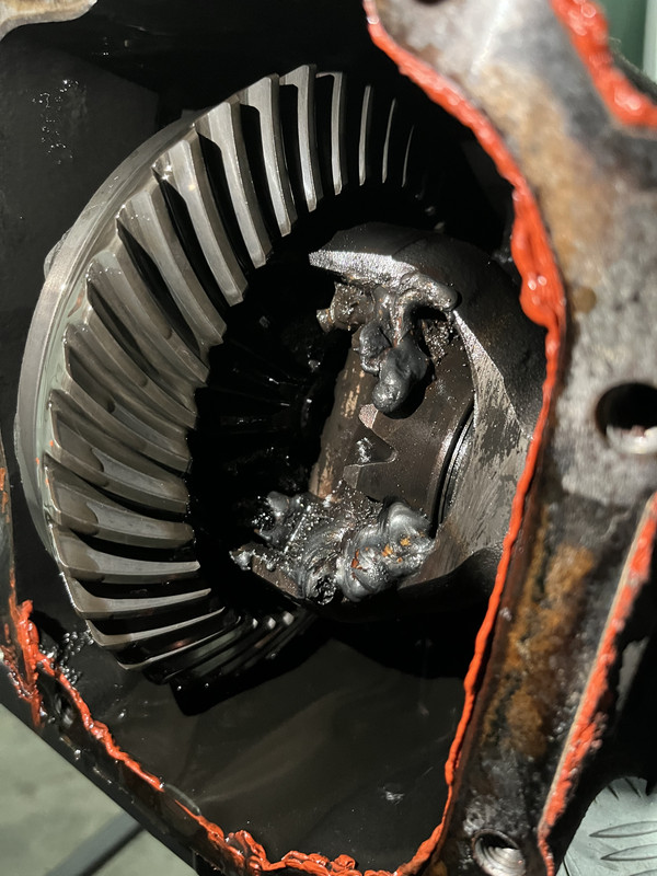 942DCD1D-3D8F-4CE3-9E84-621721448D5B