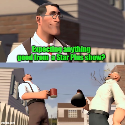 https://i.postimg.cc/R0ZbG3RB/7bwcqp.jpg