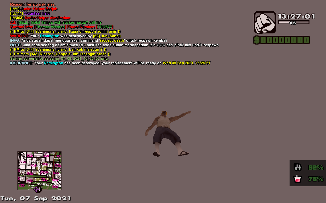 samp-07-09-2021-13-27-00.png