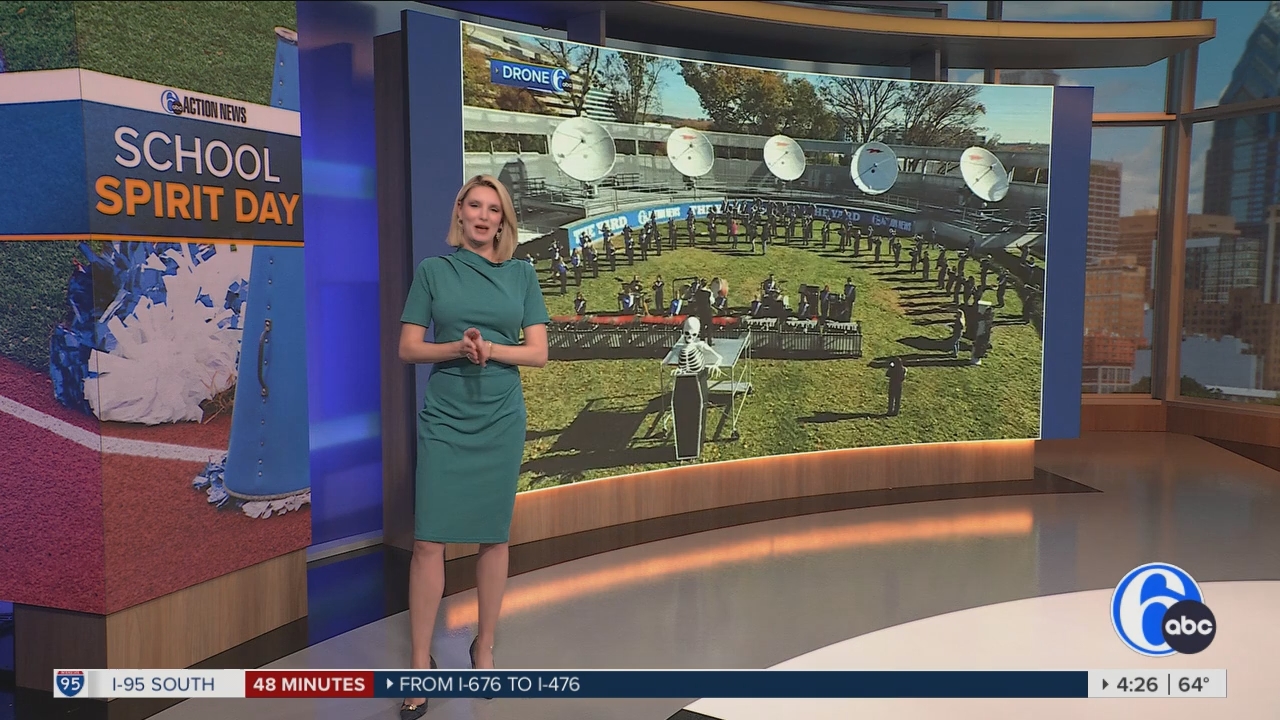 Action News 4PM_20241025_21002200.ts_snapshot_00.27.06.684