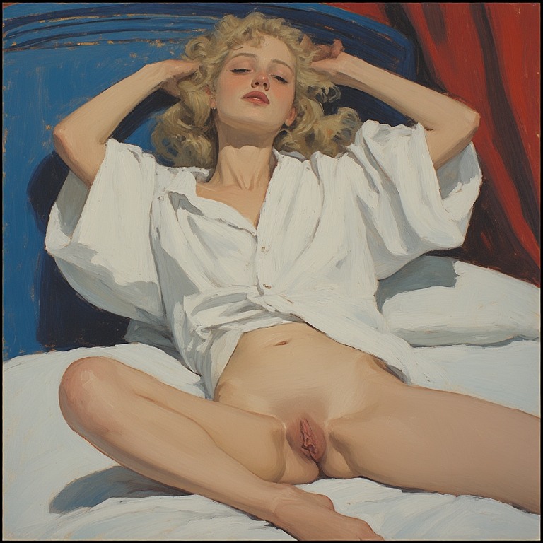 This-photograph-depicts-an-oil-(59)