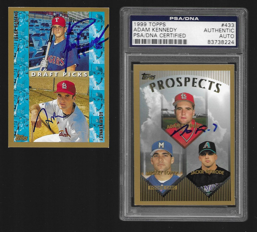 Cardinals-Autographs-728