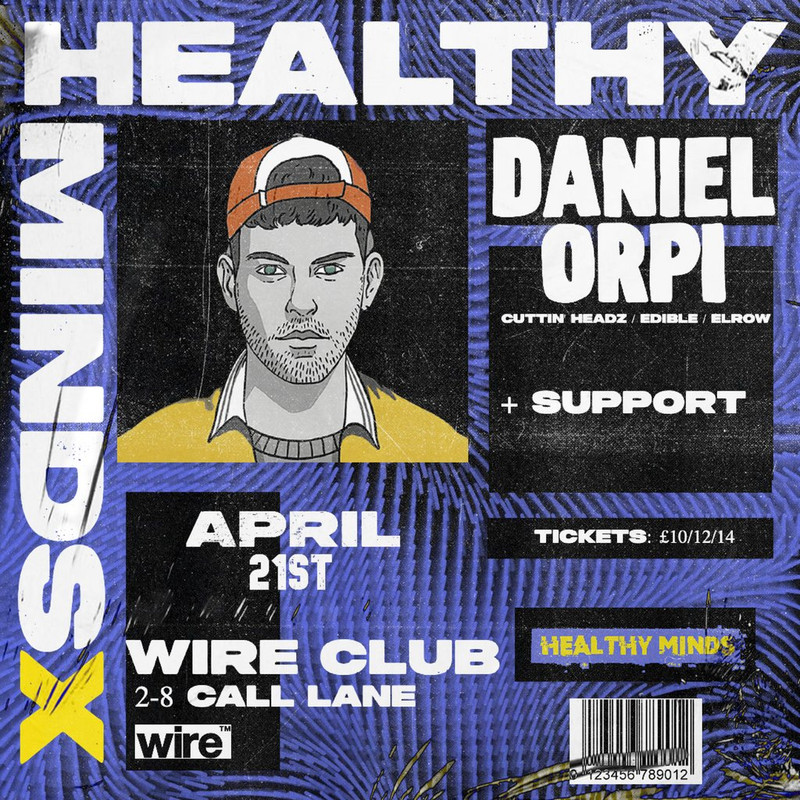 1544571-7eea8eb8-healthy-minds-x-wire-daniel-orpi-support-1024